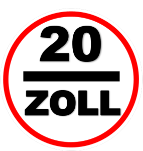 20-ZOLL.png